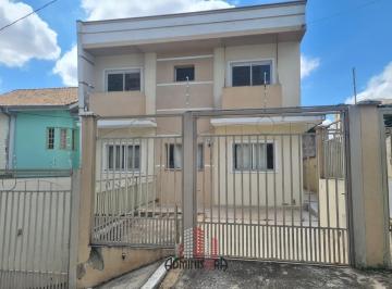 414c2ed6-84f5-44ad-84ac-eada155d2ff6.jpg · Apartamento - O Jardim Simus, em Sorocaba, é um bairro residencial bem estrutura