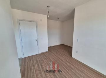 cdcbadd7-1aa9-4915-be7f-d1021327e36b.jpg · Apartamento - Edificio JR Hortencia - Vila Hortência