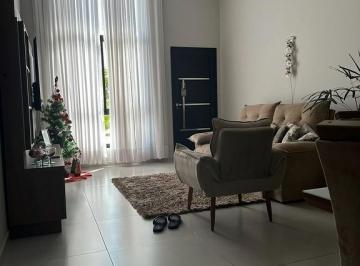 1740b6e4-4dcf-451b-ac3c-5f05ed7d5ad8.jpg · Casa em condomínio - Condominio Villagio Wanel - Wanel Ville