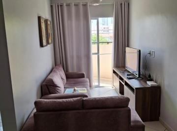 79e0a05d-88dd-44a8-a198-8bc9e4c1adeb.jpg · Apartamento - Vila Barão