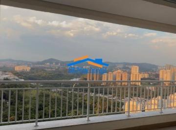 Apartamento · 73m² · 3 Quartos · 3 Vagas · Apartamento à venda com 73m²,03 quartos, sendo 01 suíte- BARUERI