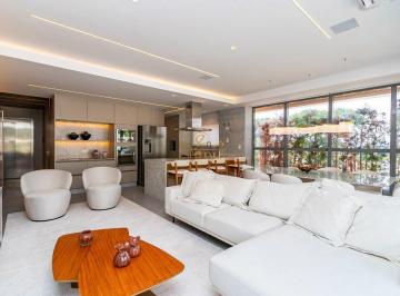 6746_i9UU5_67466997154d8a401.jpg · APARTAMENTO TOTALMENTE MOBILIADO COM 03 SUITE E 03 VAGAS - AGUA VERDE