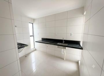 6275_i491MFJ5R7h_62756ab258f454882.jpg · Imoveis - em Altiplano Cabo Branco