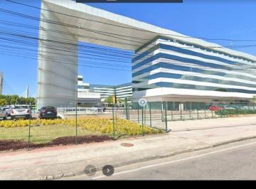 Comercial , Rio de Janeiro · Leilão Exclusivo - Sala Comercial na Barra Olímpica