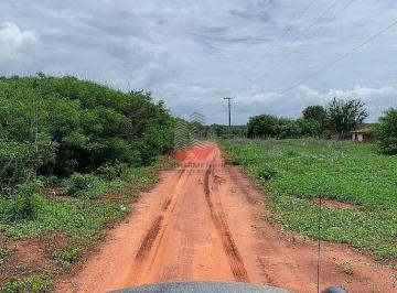 Solo com excelente potencial produtivo e aptidão para diversas culturas · Fazenda 22.000ha no Urucuia BA - Preço Abaixo do Mercado