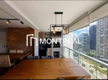16965_i9ag8EL3L84Hmp_16965697cc785ce5db.jpg · Apartamento à venda - em Brooklin