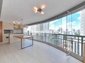 16966_i5ix8c7553bm12jL59gn2_16966697cdb1de3acf.jpg · Apartamento à venda - no Campo Belo