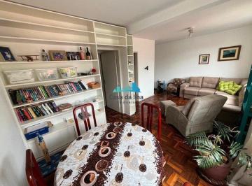 3836_ic7J2N53Qw1m2g4S12b_3836697cba2f94363.jpg · Apartamento 3 quartos na Trindade - UFSC