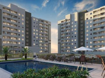 Apartamento de 1 quarto, Gama · Giardini di Fiori Gama