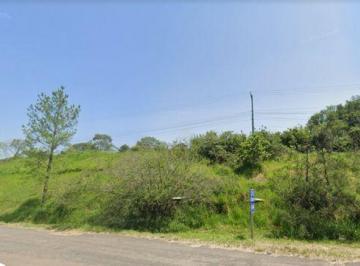 Foto · Terreno Comercial para venda em Nova Santa Rita, RS, BR386, Canoas, Berto Círio, localizado junto a 