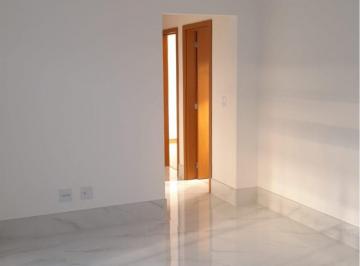 Apartamento · 80m² · 3 Quartos · 2 Vagas · Apto à Venda - 3 Quartos - Bairro Esplanada