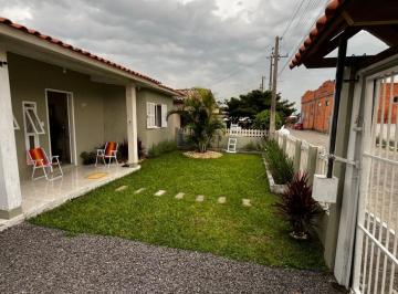 202601301758343085.jpeg · Casa para Venda em Balneário Gaivota, Lagoa de Fora, 3 dormitórios, 1 suíte, 2 banheiros, 2 vagas