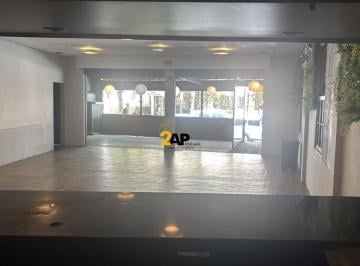 Foto 01 · Ponto comercial para locação na Vila Andrade, São Paulo-SP: 6 banheiros, 540m² de área!