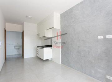 14274_iro4z_1427466c8bbbc15801.jpg · Apartamento Venda 2 quartos Metrô Vila Matilde
