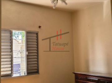16829_i6G1f2G3315lA_16829693c3dda7fe5f.jpg · Sobrado Venda Aluguel 2 quartos 80mts Tatuape