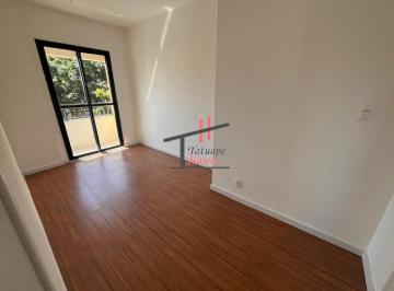 Apartamento · 25m² · 1 Quarto · Apartamento em Belenzinho