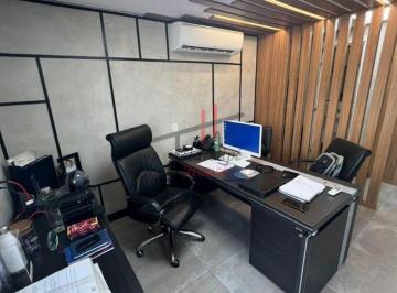17020_iJPa69l9_17020697cc4af2e82c.jpg · Sala Comercial próximo metrô Carrão