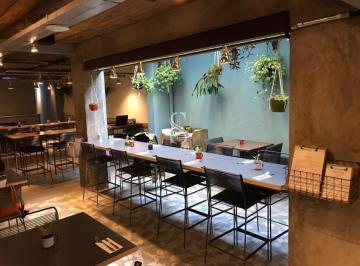 Comercial · 314m² · 2 Vagas · Loja Comercial à venda 314m² no Jardim Paulista CONJUNTO COMERCIAL DE 314M² COM