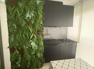 869_i3mLt46rSKh16_869697ba0a8b6b80.jpg · Imoveis - na Vila Prudente