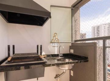 875_i28B931fEVkdNW7k_875697cfdf3695e8.jpg · Imoveis - na Vila Prudente