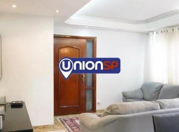 398474_i4233J53c_398474697ced636fa5f.jpg · Apartamento à venda em Vila Regente Feijó