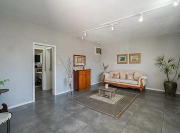 38156_iHYy9GT_38156697bd634add01.jpg · CASA COM 3 SUITES/ TRES FIGUEIRAS