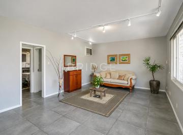 38156_i4s2V_381566a7626746d9c0.jpg · CASA COM 3 SUITES/ TRES FIGUEIRAS