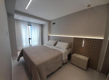 · Apartamento 3 Dormitórios - Bairro Centro