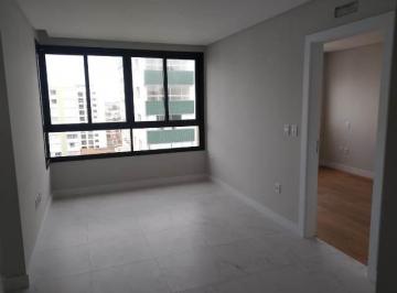 · Apartamento 1 Dormitório - Bairro Navegantes