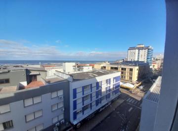 Apartamento · 38m² · 1 Quarto · Apartamento 1 Dormitório - Bairro Centro