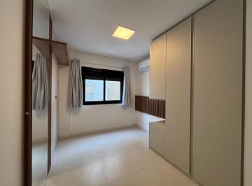 Apartamento · 65m² · 2 Quartos · Apartamento 2 Dormitórios - Bairro Navegantes