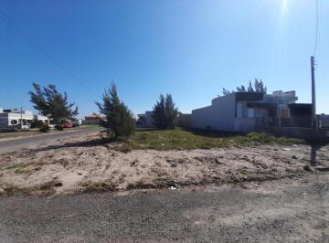 Terreno · 495m² · Terreno - Bairro Jardim Beira Mar
