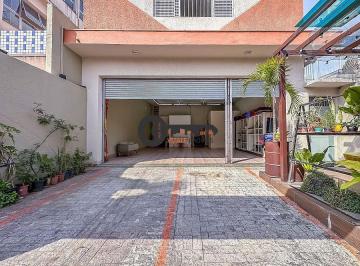 Comercial · 100m² · 2 Vagas · SALÃO COMERCIAL PARA LOCAÇÃO COM 100m²/IPIRANGA/SP