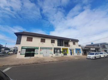 Comercial · 98m² · Loja - Bairro Centro