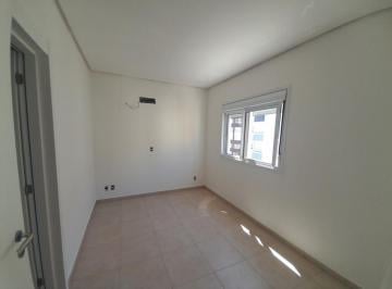   · Apartamento 1 Dormitório - Bairro Centro