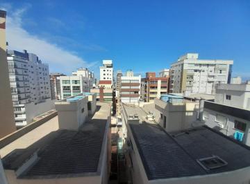 · Apartamento 2 Dormitórios - Bairro Zona Nova