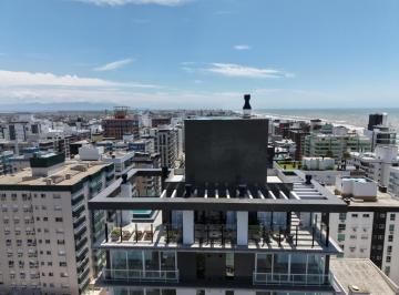 Apartamento · 3 Quartos · 3 Vagas · Apartamento 3 Dormitórios - Bairro Navegantes