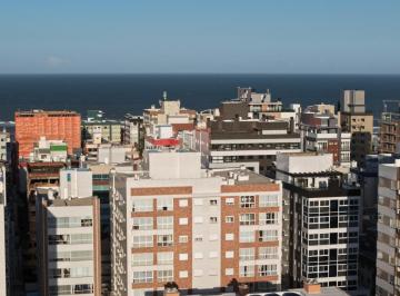Apartamento · 64m² · 2 Quartos · Apartamento 2 Dormitórios - Bairro Zona Nova