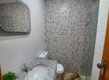 Apartamento · 85m² · 2 Quartos · 1 Vaga · Apartamento 2 Dormitórios - Bairro Centro