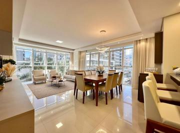 · Apartamento 3 Dormitórios - Bairro Navegantes