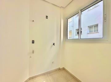 · Apartamento 2 Dormitórios - Bairro Centro