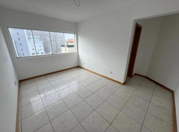 · Apartamento 3 Dormitórios - Bairro Centro