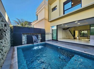 10039_id94v75f67Fc_10039697b9bf3d73a2.jpg · Casa Condomínio | Royal Forest | Londrina
