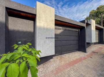 10000_iAP8dEQURfwDzo_10000697b97c62975f.jpg · Casa | Monte Belo | Londrina