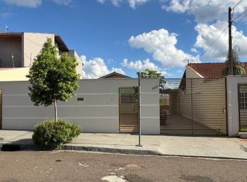 9940_i3YG6967A81d_9940696e80715f24a.jpg · Casa | Santa Monica | Londrina