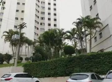 Apartamento de 2 quartos, Taboão da Serra · Apartamento a Venda Próximo ao shopping Taboão Estrada são Francisco .