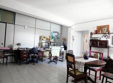 Casa · 852m² · 5 Quartos · Excelente sobrado com amplo terreno à venda - Pedregulho - Guaratinguetá - SP