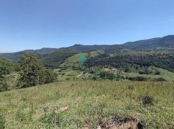 Rural · 1m² · TERRENO COM CLIMA DE MONTANHA NO MACUCO EM LAGOINHA-SP