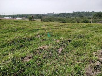 Rural · 1m² · TERRENO PARA CHÁCARA NO BAIRRO DO CAMPINHO EM LORENA-SP