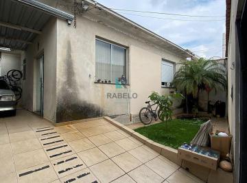 Casa · 1m² · 3 Quartos · CASA PRÓXIMO AO CENTRO DE GUARATINGUETÁ-SP